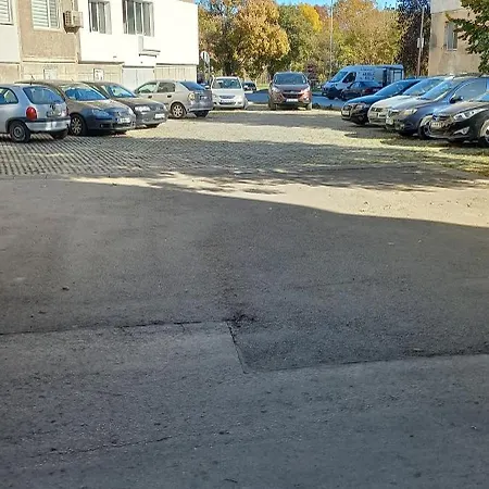 Avrora Varna