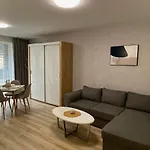 Avrora Daire Varna