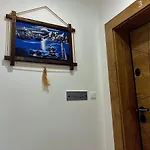 Avrora