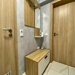 Avrora * Varna