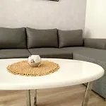 Avrora Varna