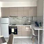 Daire Avrora Varna