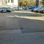 Avrora Varna